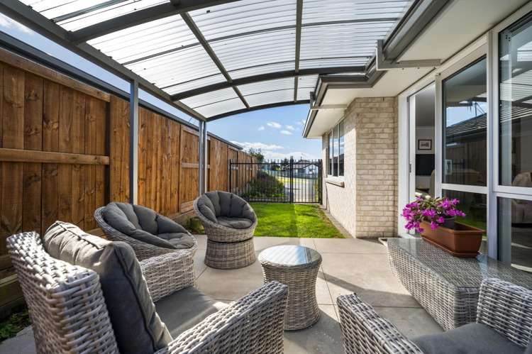 8 Coad Lane Pyes Pa_18