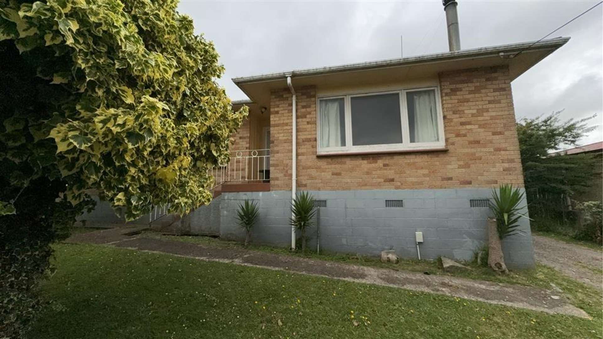 39 Turner Drive 11073_0