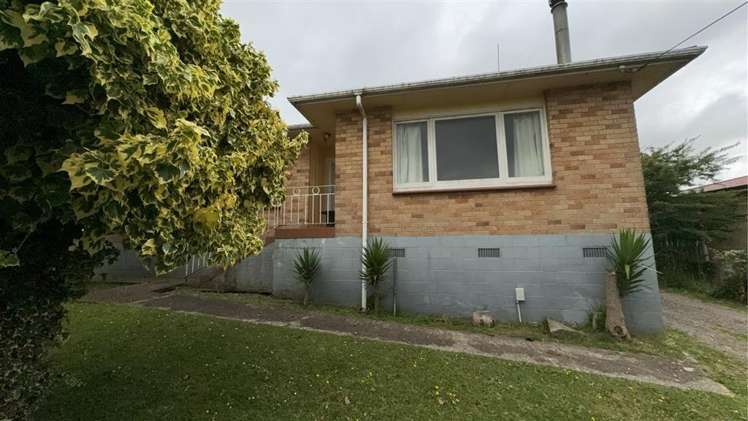 39 Turner Drive 11073_0