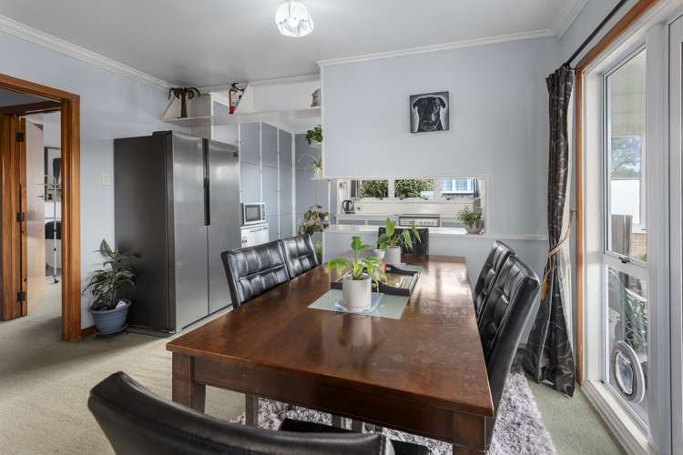 271 Kamo Road Whau Valley_6