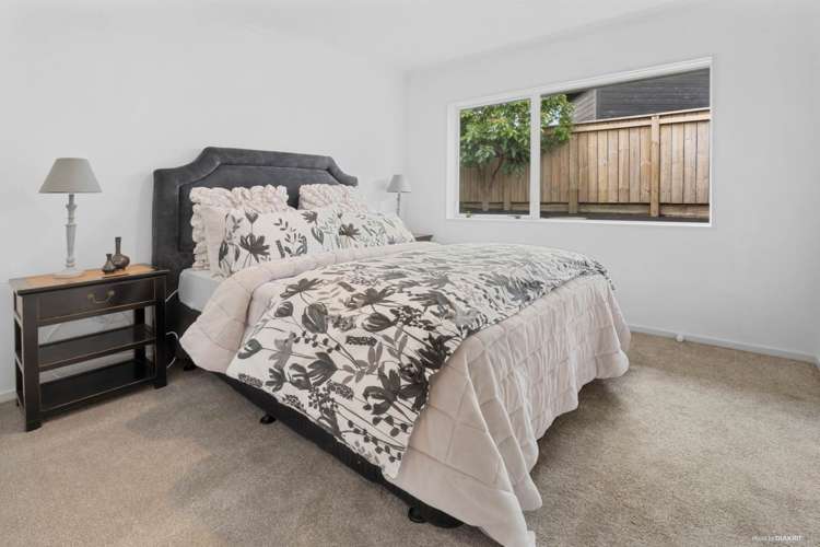 292 Hill Road The Gardens_15