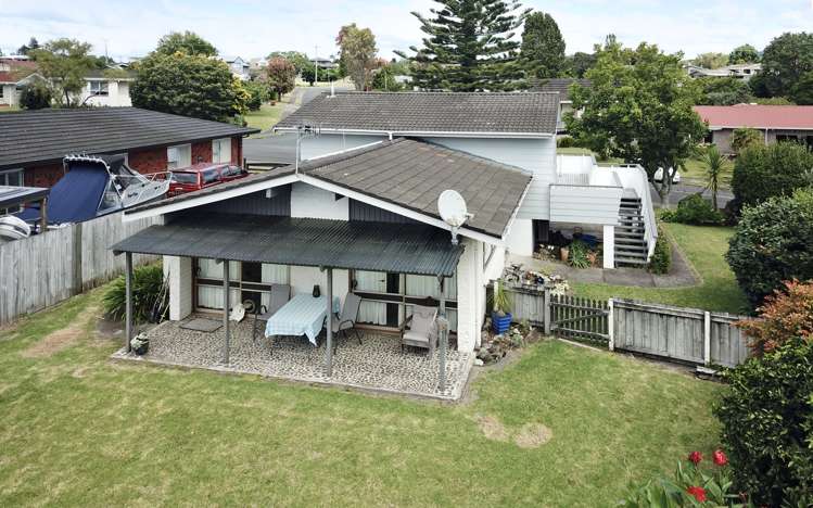 27 Hookey Drive Te Puke_13