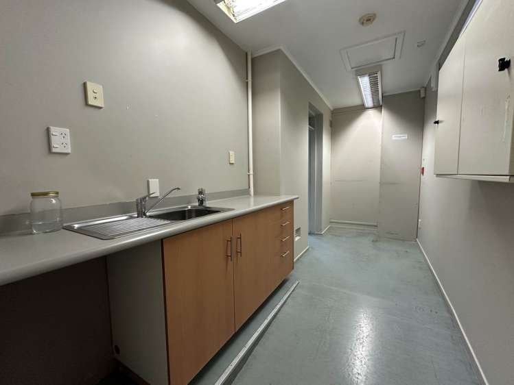 356-360 Great North Road Henderson_6