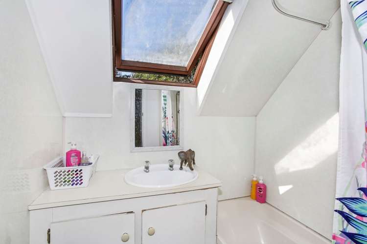 2 Park Estate Road Rosehill_12