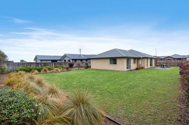 33 Cressy Place Darfield_18