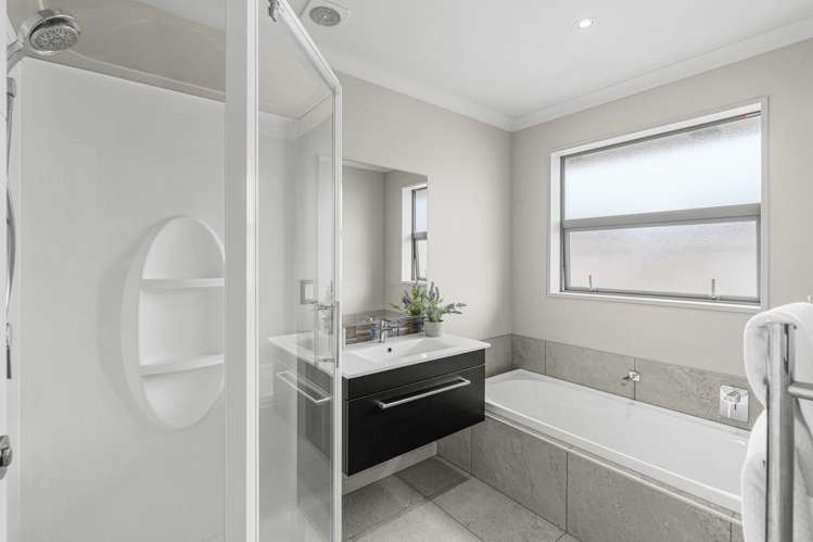 8 Constance Place Aidanfield_12