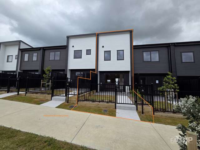 5/3 Firebrick Way Hobsonville_1