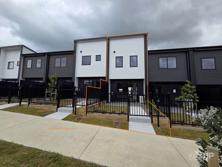 5/3 Firebrick Way Hobsonville_1