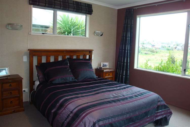 61 Nikau Place Highfield_12