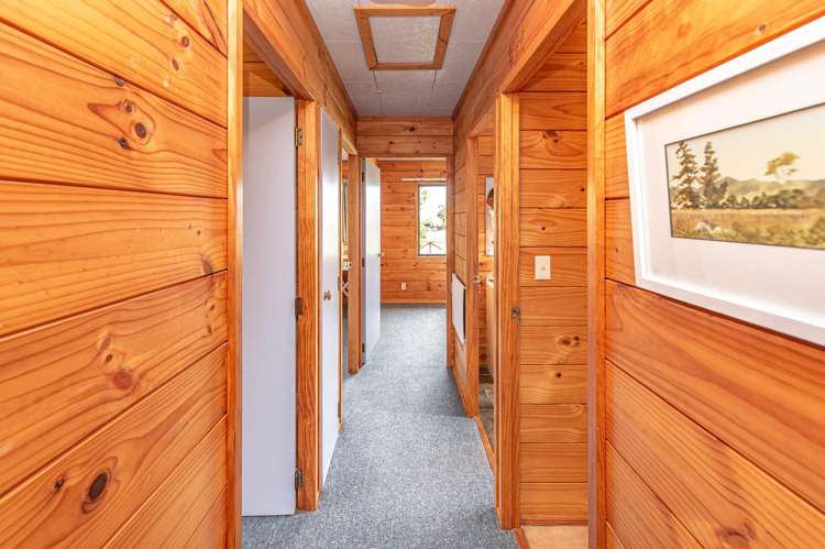 72 Raine Street Wanganui East_13