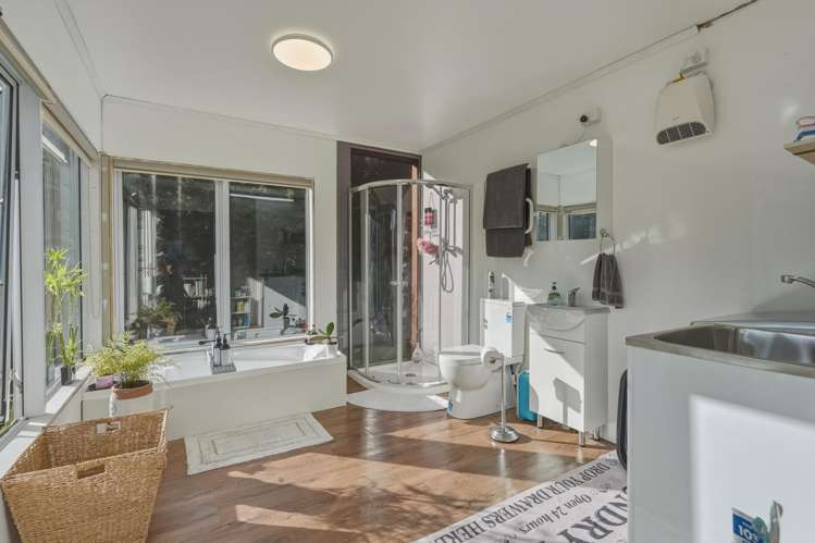 441 Duncan Road Kaingaroa_12