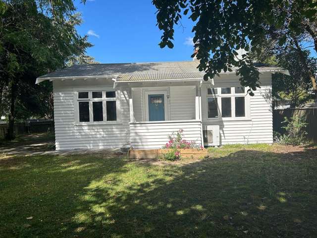 125 Manawatu Street Hokowhitu_1