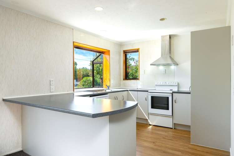 112 Scott Street Blenheim Central_3