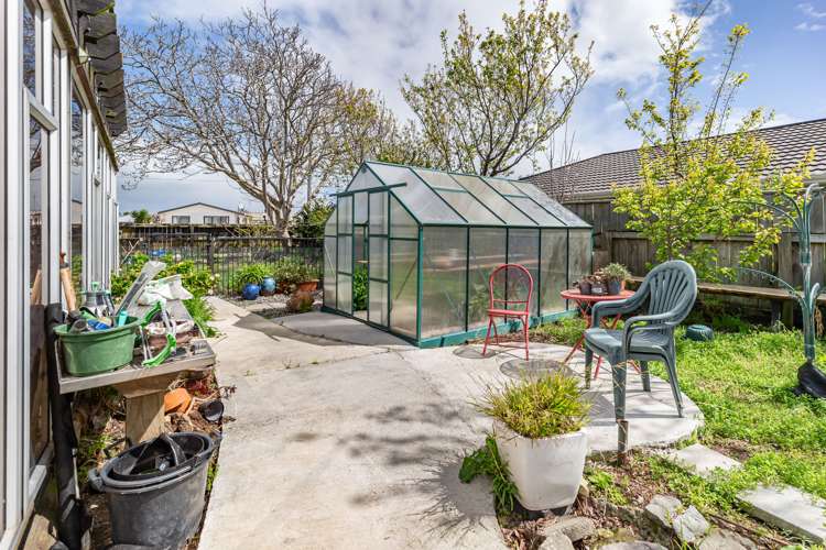 40 Mako Mako Road Levin_24