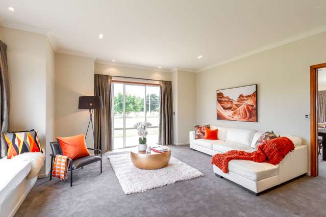 54 Merlot Drive Greenmeadows_4