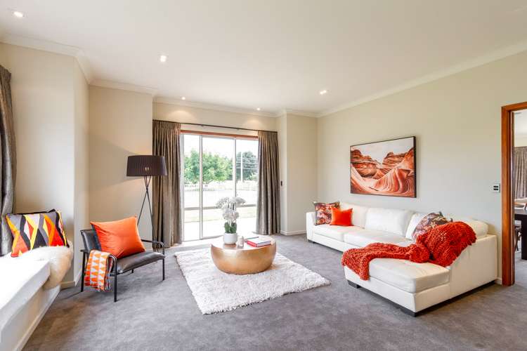 54 Merlot Drive Greenmeadows_4