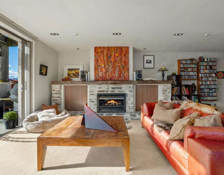 2.3/153 Ardmore Street_3