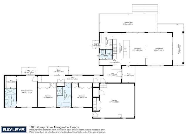 138 Estuary Drive Mangawhai Heads_1