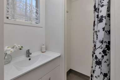 45 Norfolk Street_3