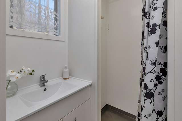 45 Norfolk Street Regent_3