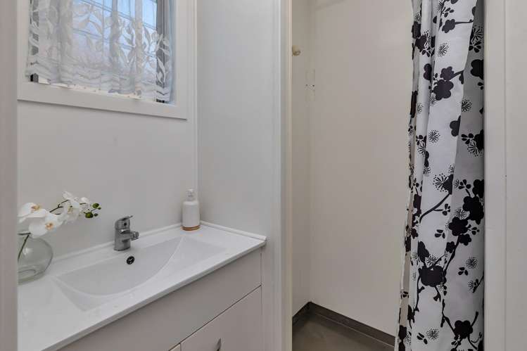 45 Norfolk Street Regent_3