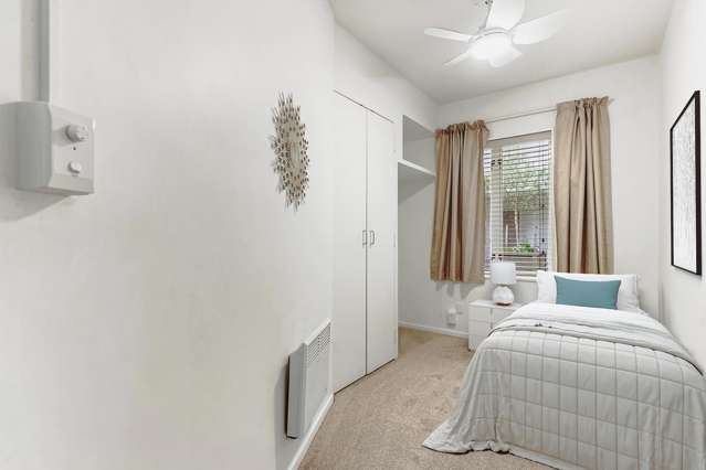 108/72 Herald Street Berhampore_4