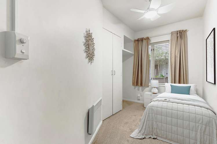 108/72 Herald Street Berhampore_4