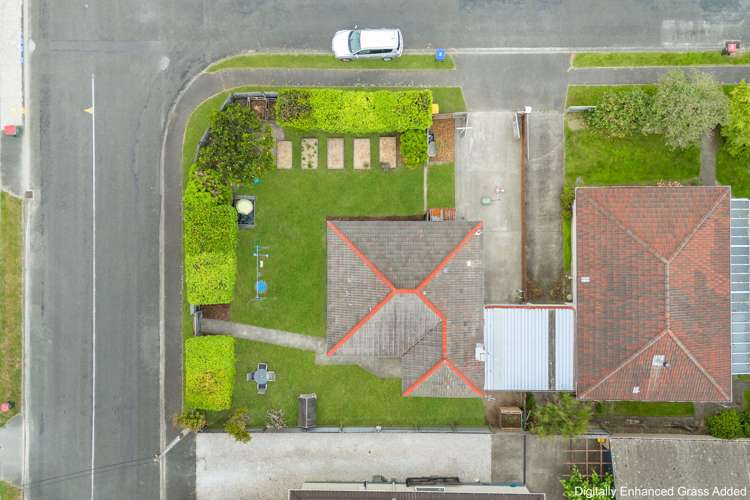 1/32 Bledisloe Avenue Stoke_12