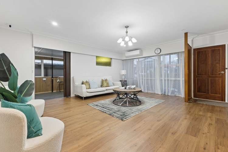 4 Chestnut Road_4