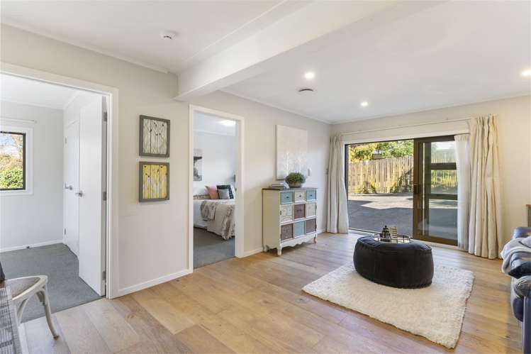 16 Palmyra Way Half Moon Bay_19