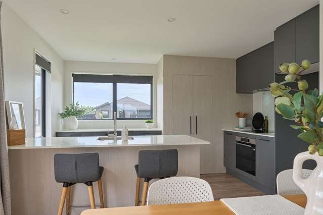 5 Mcgarry Drive Kaiapoi_2
