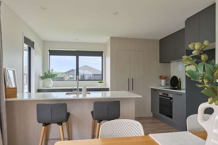 5 Mcgarry Drive Kaiapoi_2