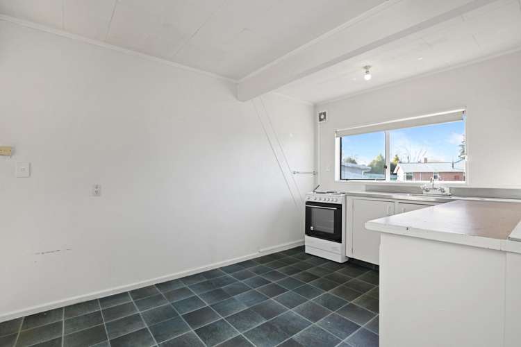 5 Kermode Street Ashburton_8