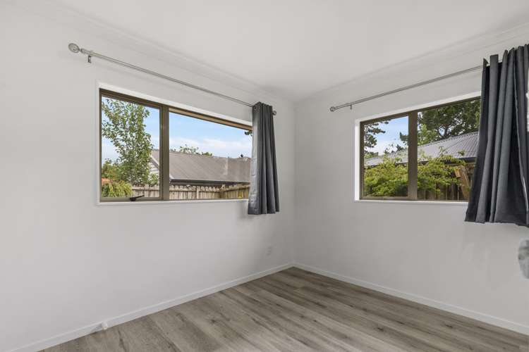 22A Gibson Road Tuakau_7