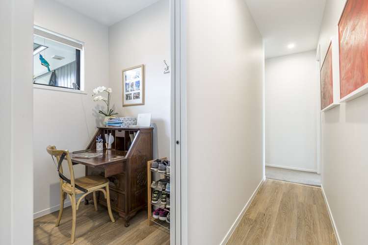 11 Laly Haddon Place Matakana_20