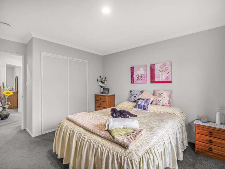10 Ropley Street Amberley_17