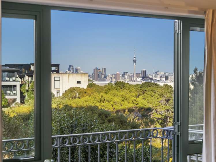 1d/68 Mokoia Road Birkenhead_5