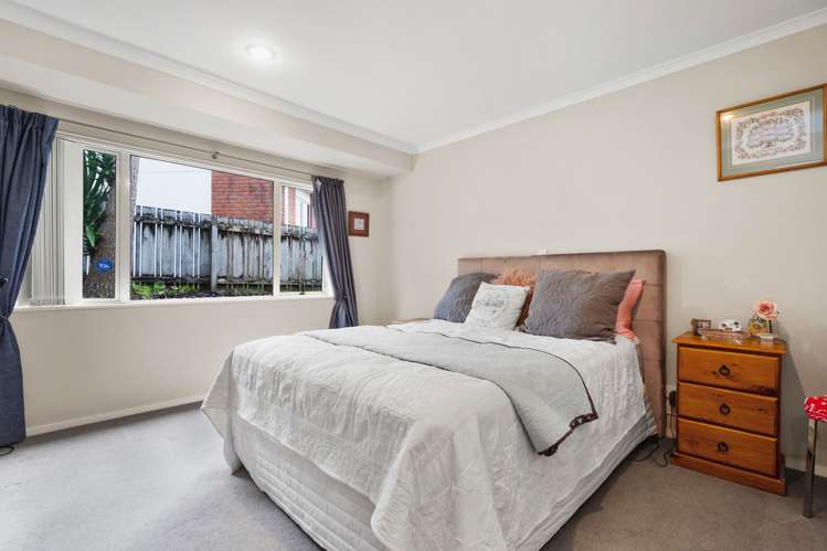 8 Balmacewan Drive Kamo_7