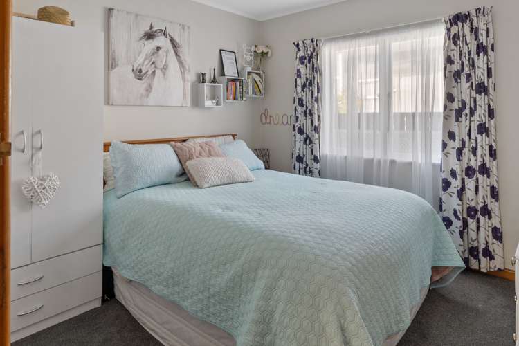 1 Haycock Place Richmond_21