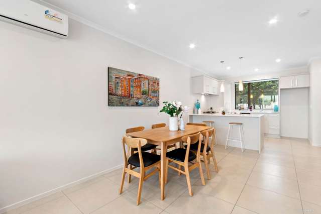 22 Kamana Road Flat Bush_4