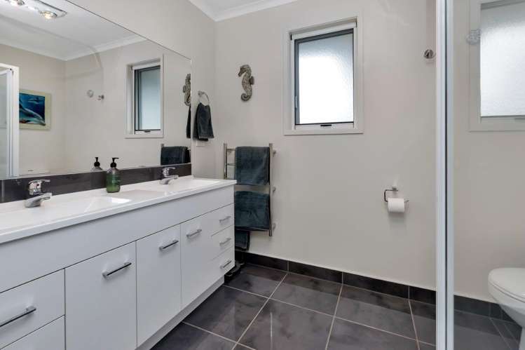 109 Tamure Place Ruakaka_17