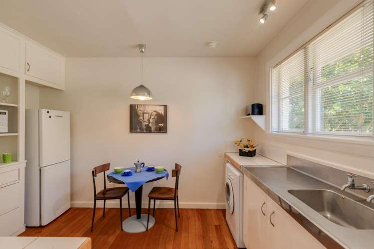 116 Holly Road 10190_8