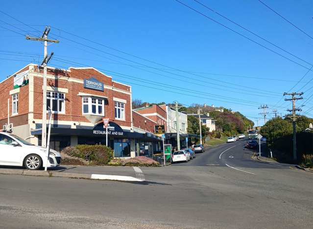 Address withheld Otago_2