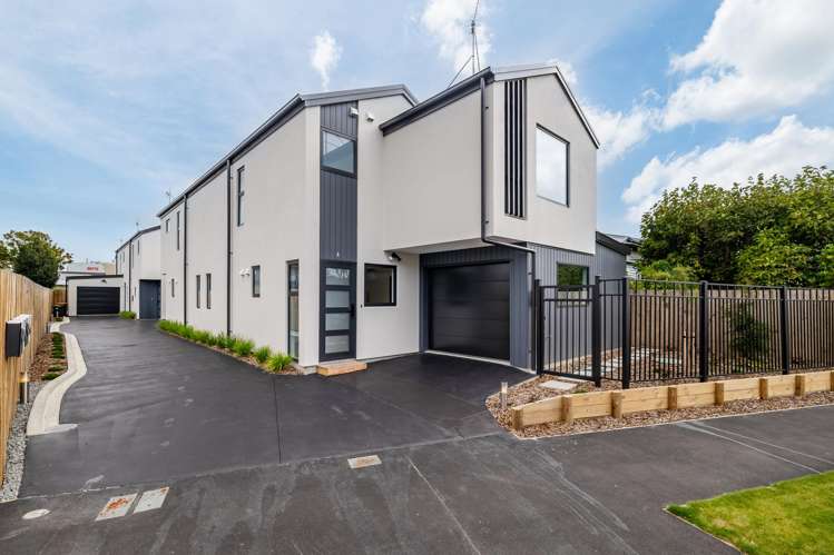 39A,B Horner Street_0