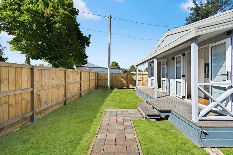 53a Hamilton Road Cambridge_12