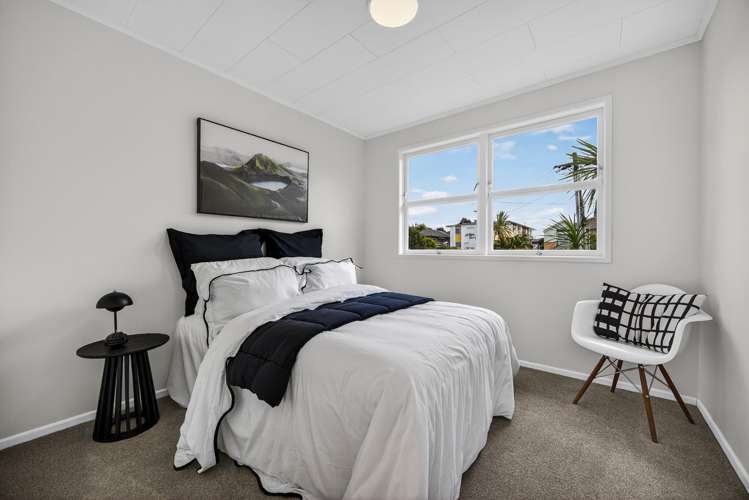 6 Kingsway Avenue Sandringham_10