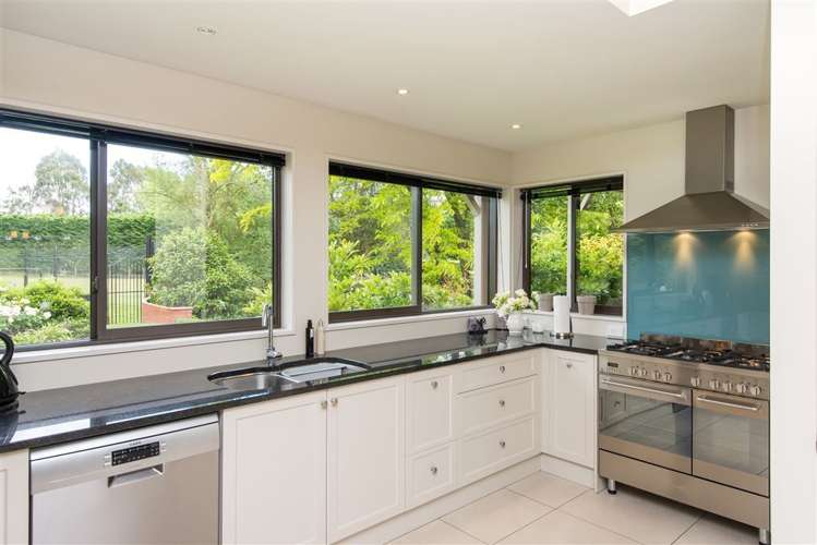 324 West Belt Rangiora_6