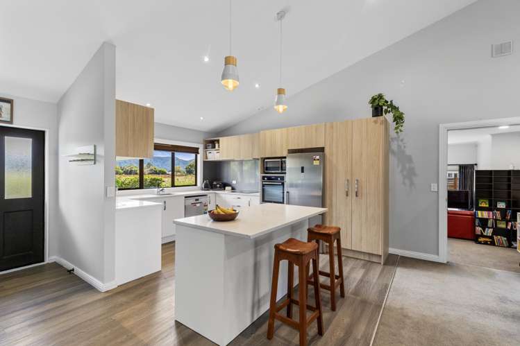 64 Duke Street Ngaruawahia_7