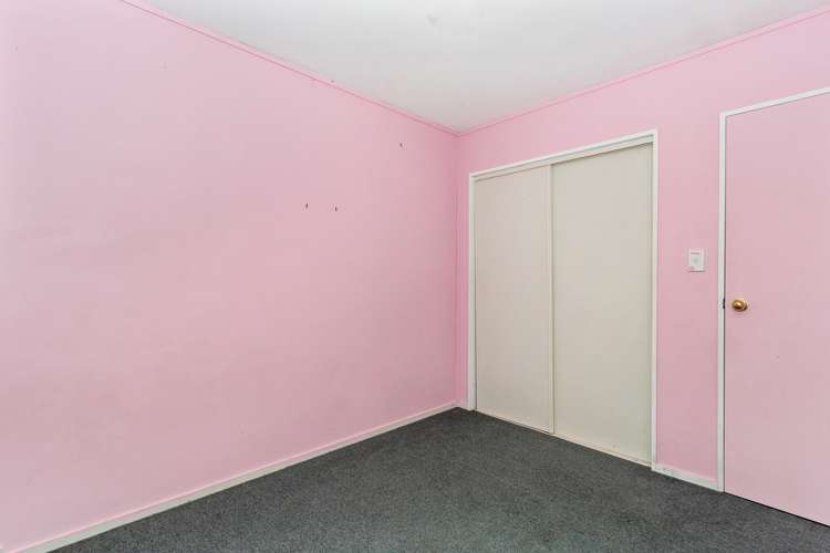 14b Woodend Road Woodend_9