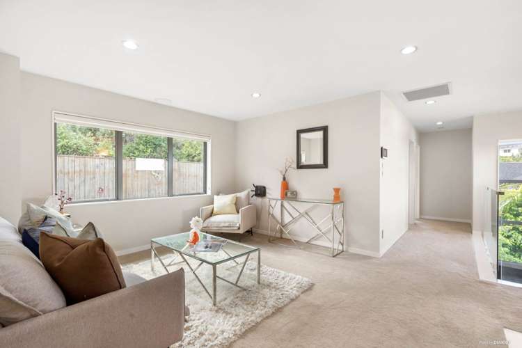 56 Corricvale Way Northcross_11